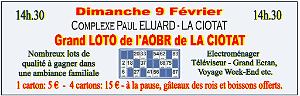 2014 02 09 la ciotat aobr (0)